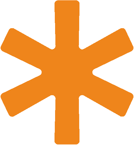 Ticker Image