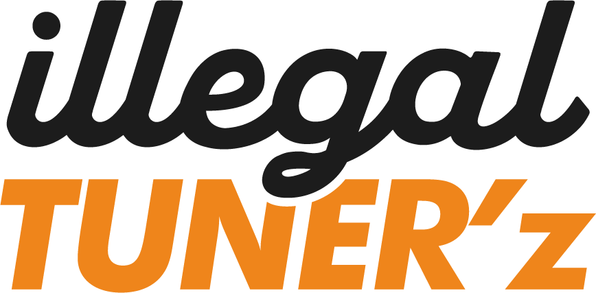 ILLEGALTUNERZ™ 